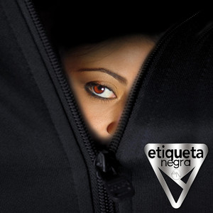 Tu Misterioso Alguien