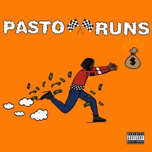 Pasto Runs