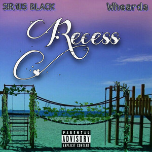 recess (Explicit)