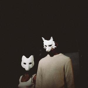 Moonlight (Explicit)