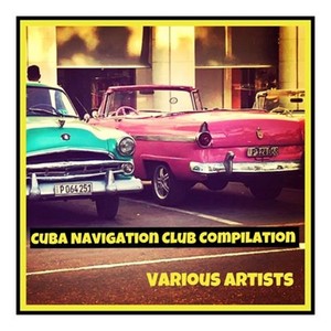 Cuba Navigation Club Compilation