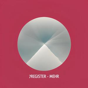 Mehr