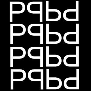 Rotation (Dub Electro Club Mix)