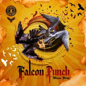 FALCON PUNCH (Explicit)
