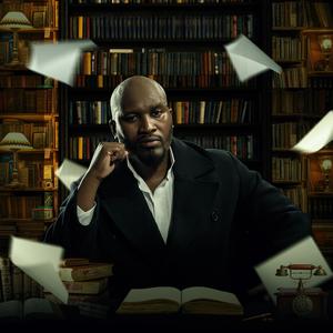 KuBWa (feat. Elli Hekima, The Vibe International & One the Incredible) (Explicit)