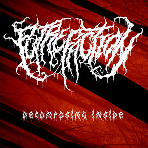 Decomposing Inside