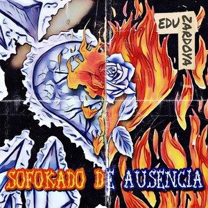 Sofokado de Ausencia (Explicit)