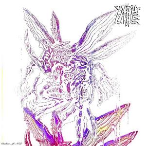 Dialtone(feat. AOL) (Explicit)