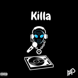 Killa (feat. Kraymer Floyd) [Explicit]