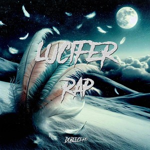 Lucifer Rap