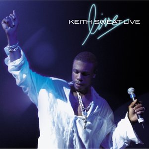 Nobody(feat. Athena Cage) (Live)