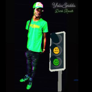 DARK ROADS (Explicit)