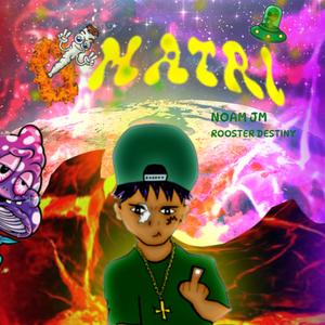 0 Matri (Explicit)