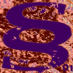 Kourallinen Maan(A Handful Of Earth) (P23 Remix)