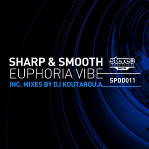 Euphoria Vibe (Solar Sun Symphonic Edit)