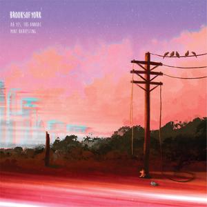 Ah Yes, The Annual Mint Harvesting