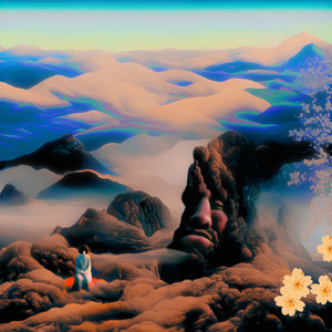 United Freedom Collective - Nyiego