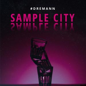 Sample City (Explicit)