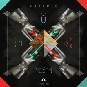 Neith (Deriwer Remix)