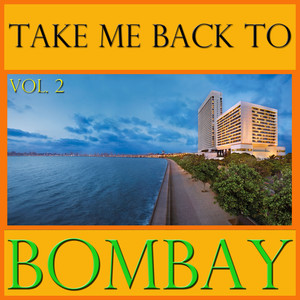 TAPE - Do Ghadi Woh Jo Paas Aa Baithe (From: 'Gateway of India')