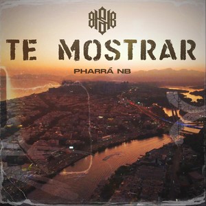 TE MOSTRAR (Explicit)