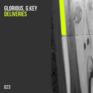Deliveries (Radio Edit)