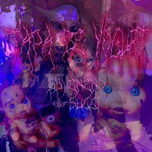 Tapa De Yogurt (Explicit)