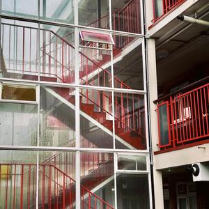 Samples 2 (feat. The Curiosity Cabinet)