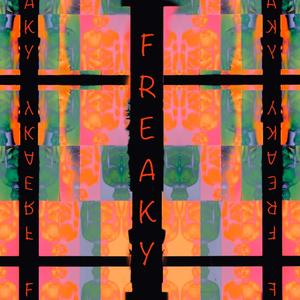 FREAKY (Explicit)