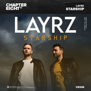 Starship