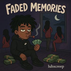 Meet yo fate (feat. Luhhk4) (Explicit)