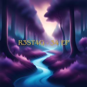 Na Ksiezyc <34 (Explicit)