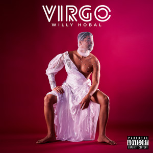 VIRGO (Explicit)