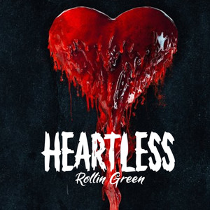 Heartless (Explicit)