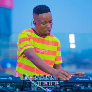 R. I. P 2024 Amapiano Mix strictly good vibes only... (Radio Edit)