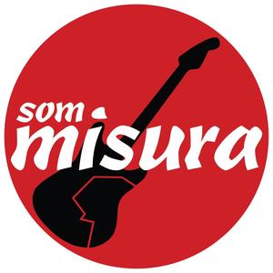 A Festa vai começar (feat. Luigi Mangini) (Bonus Track)