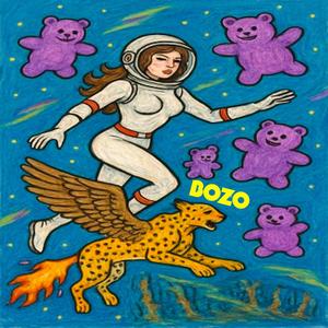 Leslie (feat. Treehousecharlie) (Explicit)