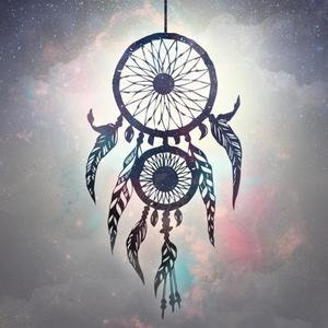 Dreamcatcher (feat. Danielle Lovasco)