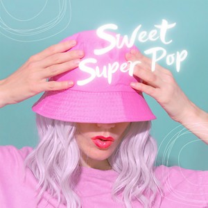 Sweet Super Pop