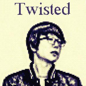 입술을 깨물죠 (Airplane)