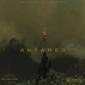 ANTARES (Explicit)