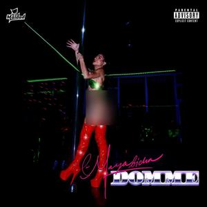 DOMME (Explicit)