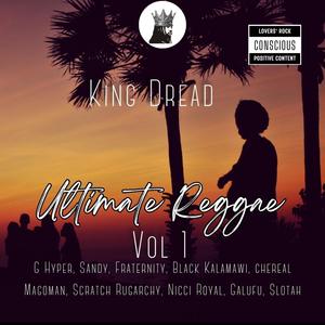 Zvachose (feat. G Hyper)