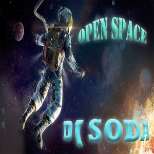 Open Space (Original Mix)