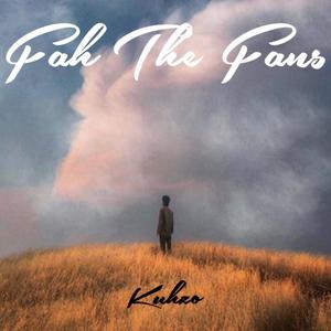 4am Freestyle (Explicit)