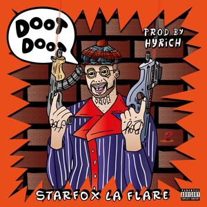 Doot Doot (Explicit)