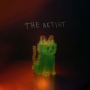 On My Way (Ft. KD Estrada)