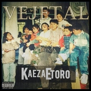 Kaezaetoro (Explicit)