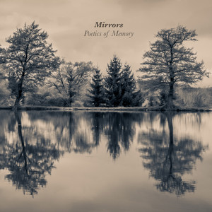 Mirrors