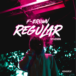 Regular